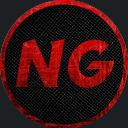 Noble Gamers Network Server Icon