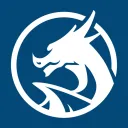 Cal Poly Game Development