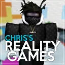 Chris' Reality Games