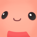 Gom4rt icon