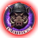 Enlisted Swine