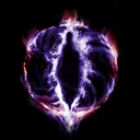 Dark Souls: Rekindled Mod