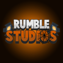 Rumble Studios icon