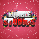 Rumble Studios icon