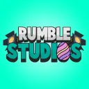 Rumble Studios
