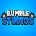 Rumble Studios avatar