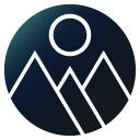 Definitive Networks' Official Community Discord Discord Server Icon