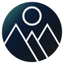 Definitive Networks' Official Community Discord