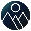 Definitive Networks' Official Community Discord