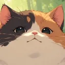 Pudge N' Munch