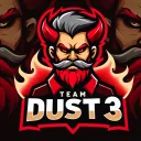 Dust_3