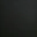 Raid Server