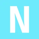 Natsumi Citizens
