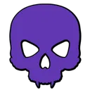 VexFX