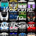 NFRServer_RTM&TrainCarts