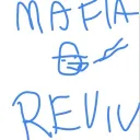 Mafia Revived