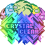Crystal Clear