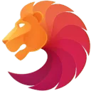 Yelling Lion Studio