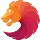 Yelling Lion Studio