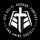 UCC Sci-Fi Society