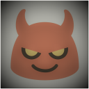 Eliooooo's Simple Squad Server Icon