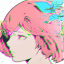 Cytus