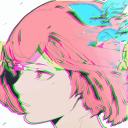 Cytus icon