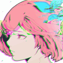 Cytus icon