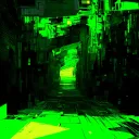 UlarHost