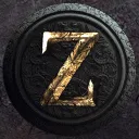 Zeal — Official Community