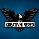 Kreativni Nered