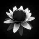 𝓓𝓪𝓻𝓴 𝓛𝓸𝓽𝓾𝓼's icon