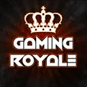 Gaming Royale