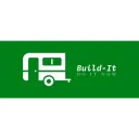 Build-it Nigeria