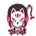 雪 Yukisau