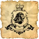 Providence Gaming