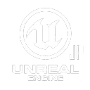 UnrealEngine_JP_Community
