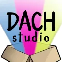 DACHstudio