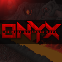 Onyx - Launching soon! icon