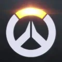 overwatch