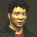 Jet LI: Rise To Honor