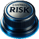Risk Control floor
