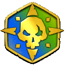 Sea of Thieves Brasil - Lendas do Mar avatar