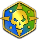 Sea of Thieves Brasil - Lendas do Mar