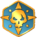 Sea of Thieves Brasil - Lendas do Mar