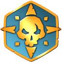 Sea of Thieves Brasil - Lendas do Mar icon