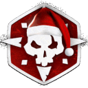 Discovery icon for Sea of Thieves Brasil - Lendas do Mar Discord server