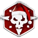 Sea of Thieves Brasil - Lendas do Mar