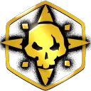 Sea of Thieves Brasil - Lendas do Mar