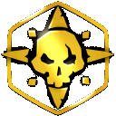 Lendas do Mar - Sea of Thieves Brasil avatar